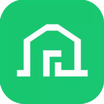 房帮帮经纪高效办公工具深度评测v5.8.0 安卓版