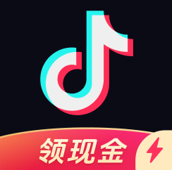 抖音极速版2024轻量畅玩新