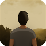 第五维度命运暗黑冒险解谜v1.8.10 安卓版