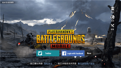 u7eddu5730u6c42u751fu624bu6e38u6700u65b0u7248u514du8d39u7248