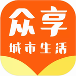 城市生活服务应用全新升级
