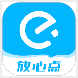 饿了么外卖App下载安装优势v11.12 手机版