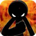 突击狂野内置功能实战v1.0 无限金币版