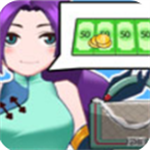 老乡你要啥超市经营手册v1.2 免费版