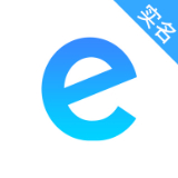 e实名安卓版无证畅行便捷认证v1.0.3 苹果版