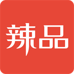 辣品安卓版移动购物必备工具v4.16 最新版