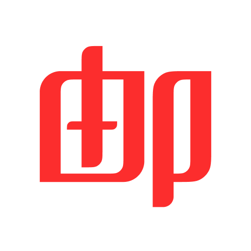 网易邮箱客户端高效安全移动办公