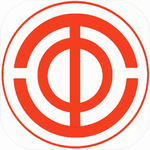 兰州职工移动服务平台正式启用