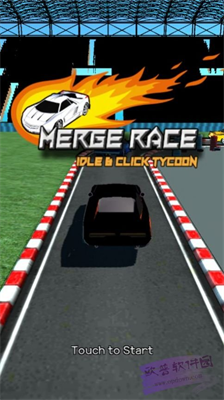 u8d5bu8f66u5408u5e76u7adeu901fu514du8d39u7248u65e0u5b9eu540du8ba4u8bc1