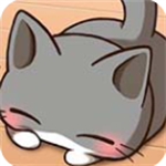 喵星人解谜大作战治愈向密室逃脱v3.0.13 最新版
