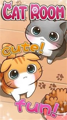 u732bu90e8u5c4bu6c49u5316u7248