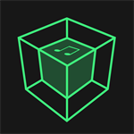 手机端专业音乐创作工具