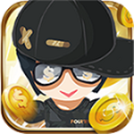 潮流合伙人经营新