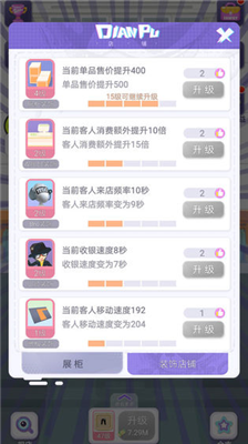 u6f6eu6d41u5408u4f19u4ebau5185u8d2du514du8d39u7248