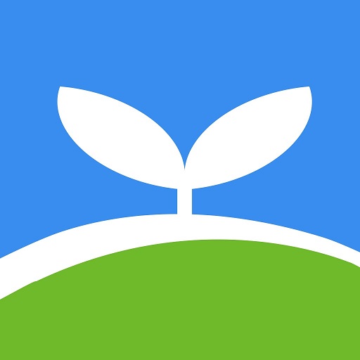 安全教育平台守护学生健康成长v1.9.2 安卓版
