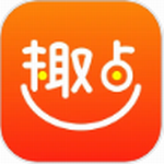 趣点生活App一站式生活服务平台