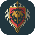 无名王国奇幻冒险RPG手游v1.91 无限金币版