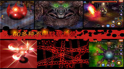 u65e0u540du6c0fu738bu56fdu65e0u9650u91d1u5e01u7248