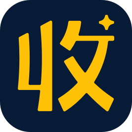 收钱吧商户收银助手使用