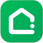 链家App高效找房安心交易平台v9.82.30 免费版