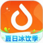 多点生活超市一站式智能购物v6.2.1 最新版