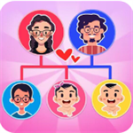 人生选择挑战纯净版全新上线v1.0 无限钞票版