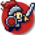 超时髦骑士奇幻冒险畅玩版