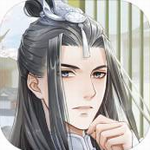 掌门太忙灵玉版沉浸式古风之旅v2.2.4 安卓版