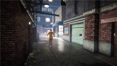 u7f51u5427u8001u677fu6a21u62dfu56682024u7248