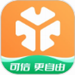 T3出行智能打车平台苹果用户专属服务