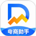 抖小店APP短视频电商运营必备工具v4.5.5 最新版