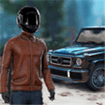 驾驶人生无限金币畅玩版v0.6 无限金币版