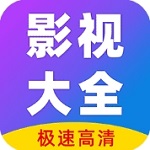 聚视影视海量资源免费畅享