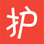 护考帮高效备考工具深度