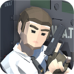 终极特警内置菜单无限子弹