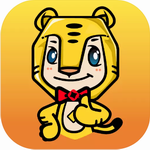 虎宝管家高效团队管理助手