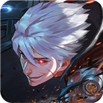 斗魂觉醒无限资源畅爽格斗