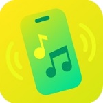 音符来电秀免费定制个性来电界面v1.0.1 手机版