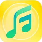 全民音乐播放器免费版全新升级