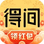 得间免费小说畅读海量正版书库v5.2.1.1 安卓版