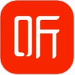 喜马拉雅FM免费畅听海量有声资源v9.2.69.3 最新版本