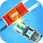 疾速赛车无限金币全车型解锁版上线