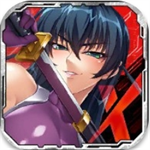 对魔忍RPGX安卓版免费汉化上线