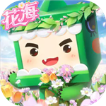 迷你世界经典版本免登录畅玩