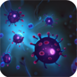细胞防线免费畅玩策略手游
