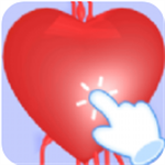 医疗模拟复活大师正式发布