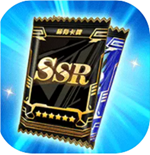 放置卡牌大乱斗全卡牌畅玩版v1.0.0 内购免费版