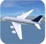 疯狂机场3D模拟经营手游v1.609 免费地图版
