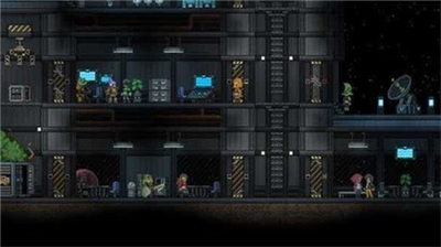 u661fu754cu8fb9u5883u514du8d39u7248