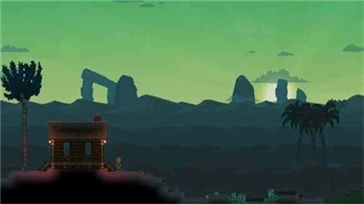 u661fu754cu8fb9u5883u514du8d39u7248